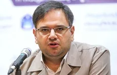 «حمید نیلی» مدیرعامل انجمن تئاتر انقلاب و دفاع مقدس شد