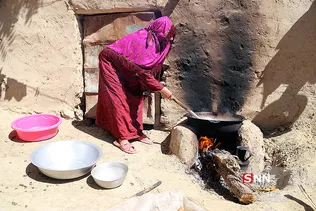 جرگلان