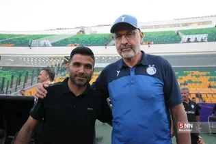 دبب
