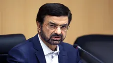 اعضای بسیج دانشجویی دانشگاه فرهنگیان زاهدان با نماینده مجلس دیدار کردند