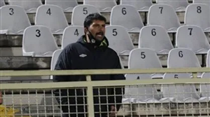 مجتبی حسینی به پرسپولیس رسید