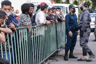 جدید