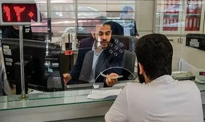 هر گونه تصرف غیرمجاز در اموال متعلق به بانک&zwnj;ها اختلاس محسوب می&zwnj;شود