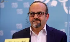 درگذشت یک فیلمساز
