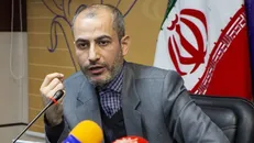 انتقاد نماینده مجلس از کاهش ظرفیت پذیرش آزمون تخصصی پزشکی