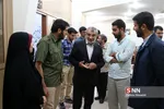 کدخدایی