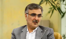 نیاز ارزی اقشار را از طریق بازار مبادله به‌صورت رسمی تأمین می‌کنیم