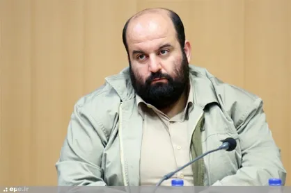 سوادکوهی: برخورد با عرضه&zwnj;کنندگان سیگار قاچاق از ۲۲ آذر شروع می&zwnj;شود / شناسایی ۴۰ برند محرز دخانیات قاچاق