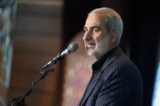 نارسایی‌های مدارس دولتی ترمیم می‌شود