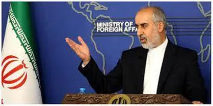 طرح دولت عمان توافق جدیدی نیست بلکه ابتکارعملی برای بازگشت همه طرف&zwnj;ها به برجام است