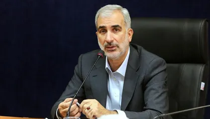 شناسایی و بازگشت به مدارس دانش&zwnj;آموزان بازمانده از تحصیل