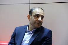 نیاز تهران به ۲ هزار اتوبوس جدید/ مخالفت با خرید فیلتر دوده