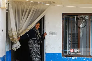 اسماعیل آباد