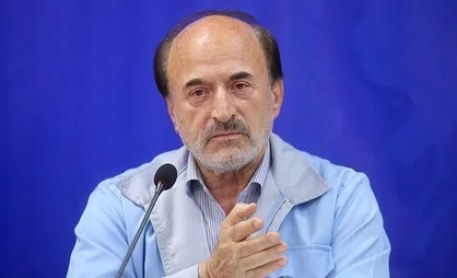 آبخیزداری ۳۰ میلیون هکتار از اراضی کشور تا دو سال آینده