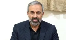 تلاش کمیسیون فرهنگی مجلس برای حمایت از حقوق کاربران فضای مجازی