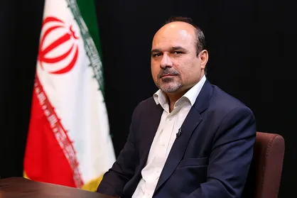 حاج&zwnj;اسماعیلی: حذف ارز ۴۲۰۰ تومانی تورم زاست/ دولت نظارت&zwnj;ها را قوی کند