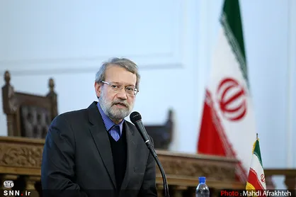 اجرای قانون ناقص، بهتر از بی&zwnj;قانونی است/ رسانه&zwnj;ها فرهنگ قانونگرایی را نهادینه کنند