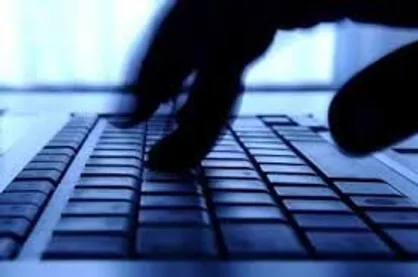 دستگیری ۱۴ نفر از کلاهبرداران یک شرکت هرمی