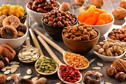 شرایط جدید ترانزیت خشکبار اعلام شد