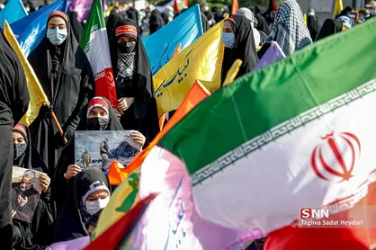 هفته پایانی اردیبهشت دانشجویان چگونه گذشت؟ / از محکومیت حملات رژیم صهیونیستی به غزه تا انتقاد از اجرای طرح آمایش آموزش عالی!