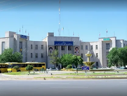 تشکل&zwnj;های دانشجویی استان فارس حمایت خود را برای مبارزه با مفاسد اعلام کردند