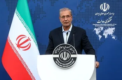 جزئیات نامه سخنگوی دولت به رئیس صدا وسیما در مورد هجمه نامزدها به دولت در مناظرات و لزوم ایجاد فرصت برای پاسخ