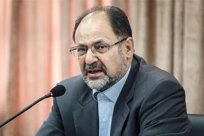 بیستمین کنگره همکاری دولت، دانشگاه و صنعت با حضور وزرای علوم و صنعت برگزار می&zwnj;شود