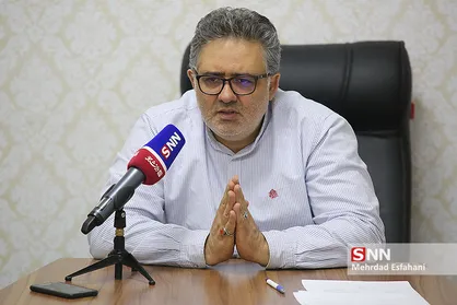 بانک&zwnj;ها وثایق کسبه پلاسکو را به حراج گذاشته و حساب&zwnj;ها را مسدود کرده&zwnj;اند