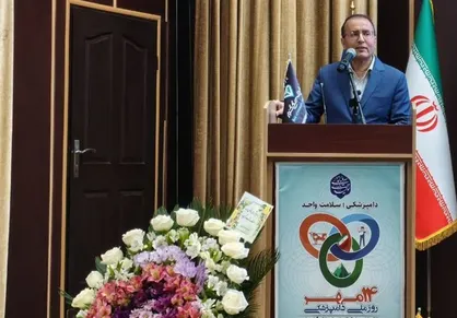 ایران در آستانه خودکفایی در تولید واکسن&zwnj;های دام و طیور قرار گرفت