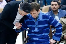 اقدامات مثبتی جهت پرداخت بدهی در حال انجام است
