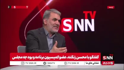 زنگنه: وضعیت تجارت در واقعیت بحرانی نیست / مسیرهای مختلف برای واردات و صادرات کالا ایجاد کرده ایم