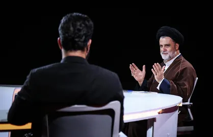 هرگونه اقدام آمریکایی&zwnj;ها با پاسخ سنگین رو&zwnj;به&zwnj;رو خواهد شد
