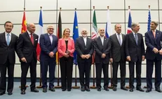 آرمان: مانع‌تراشی اروپایی‌ها برای فرار از زیر بار تعهدات است