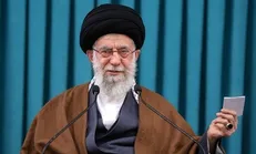 نمایندگان مجلس فردا با رهبر معظم انقلاب دیدار خواهند کرد