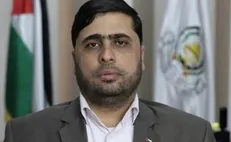 رژیم اشغالگر با فروپاشی داخلی مواجه است