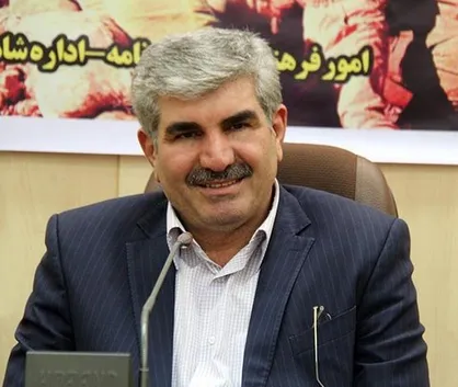 کیفیت آموزش در دانشگاه ایلام افزایش می&zwnj;یابد
