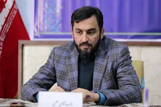 مردمی بودن، مهم ترین ویژگی نمایشگاه کتاب/ چرا با مجازی‌سازی همزمان، حضور مردم را کمرنگ می‌کنید؟