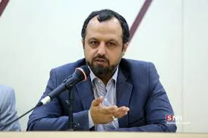 خاندوزی: مکانیزم مدیریت بحران در کشور نیازمند نقد جدی است