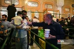 افطار