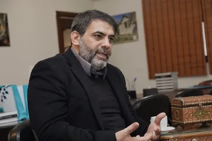اروپا سند سقوط کشور&zwnj;های عربی صادرکننده نفت را امضا کرد