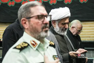 دبب