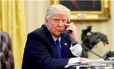 استفان والت: پرونده ترامپ علیه توافق هسته‌ای یک دروغ بزرگ است