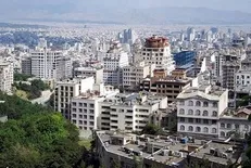 دلایل اجرا نشدن طرح مالیات بر خانه‌های خالی