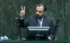 اصلاح فوری نظام مالیاتی در راس وعده‌های وزیر جدید اقتصاد / ضرورت جبران کسری بودجه با افزایش درآمد‌های مالیاتی عادلانه