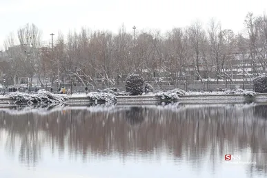 هشدار هواشناسی نسبت به «سرمای نامتعارف» در ۳۰ استان/ لزوم صرفه‌ جویی در مصرف انرژی