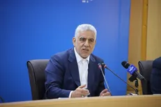 معاون اول رئیس جمهور دستور پرداخت باقیمانده حق سهم چایکاران را صادر کرد