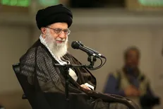 امروز اتاق جنگ علیه ما، وزارت خزانه‌داری ایالات متحده است/ دوران بزن در رو گذشته است؛ پای آمریکایی‌ها از منطقه قطع خواهد شد