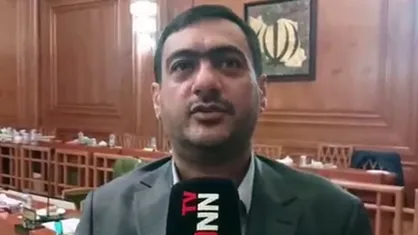 ساختمان&zwnj;های فرسوده در شرف ریزش، یکی از دغدغه&zwnj;های ایمنی شهری هستند