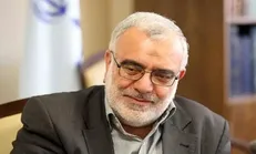 ایجاد یک میلیون شغل در طول برنامه ششم توسعه