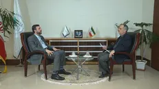 کیفرخواست ۴۰ دست‌اندرکار ترور شهید سلیمانی به دادگستری ارسال می‌شود / ۶ کشور درگیر پرونده هستند